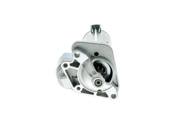 Motor de arranque (Arrancador) AISIN ref. ESMRE-7017